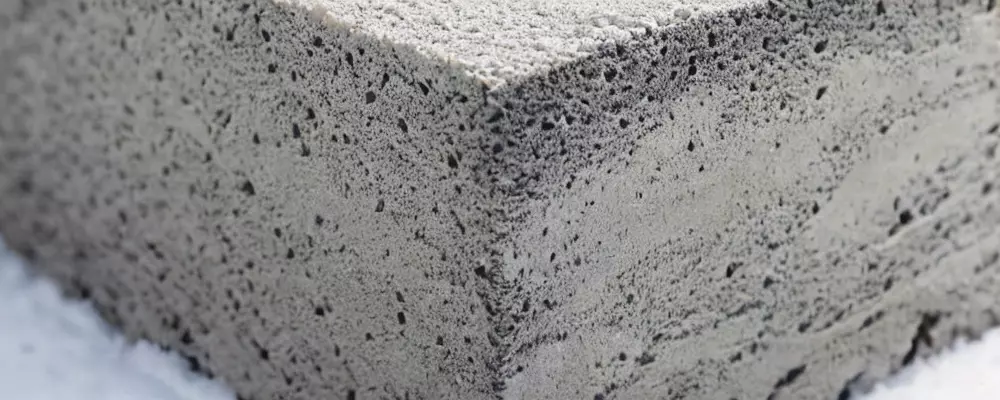 Concrete Production Line