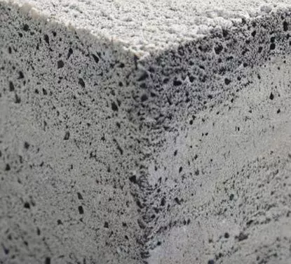 Concrete Production Line
