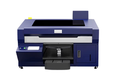 A2 format direct printing printer for clothes