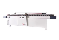 Veneer Gluing Machine