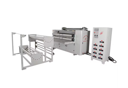 Computerized Mattress Fabric and Leather Stitching Machine Computerized Mattress Fabric and Leather Stitching Machine