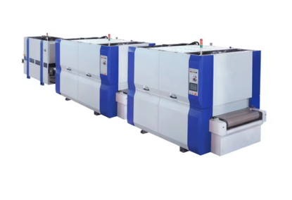Veneer Stitch Machine Veneer Stitch Machine