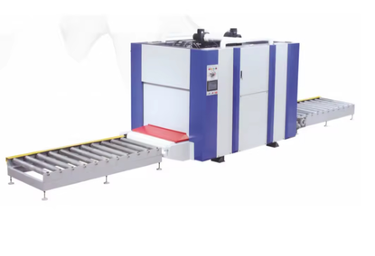 Veneer Stitch Machine Veneer Stitch Machine