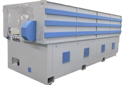 CNC machine for drilling and milling aluminum furniture parts CNC machine for drilling and milling aluminum furniture parts