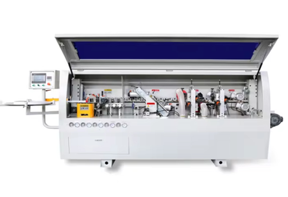 MDF Cutting Machine Used in Furniture Production