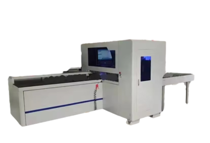 Multi-spindle CNC Woodworking Machine