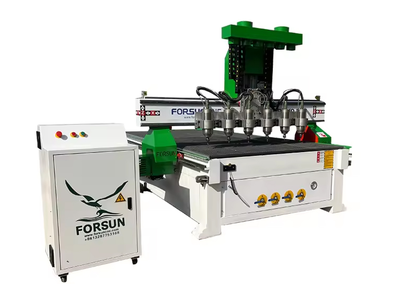 Wood Engraving Machine for Molding doors and cabinets Wood Engraving Machine for Molding doors and cabinets