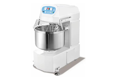 High-performance Stainless Steel Dough Machine