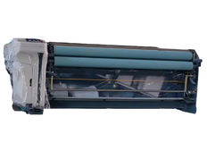 High-speed Automatic Water Jet Weaving Machine