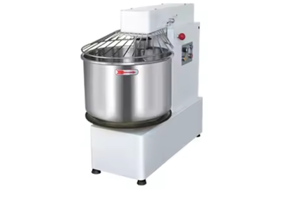 Bread dough mixer 3-100kg Bread dough mixer 3-100kg