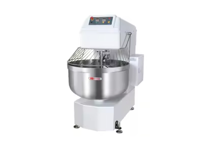 Bread dough mixer 3-100kg Bread dough mixer 3-100kg