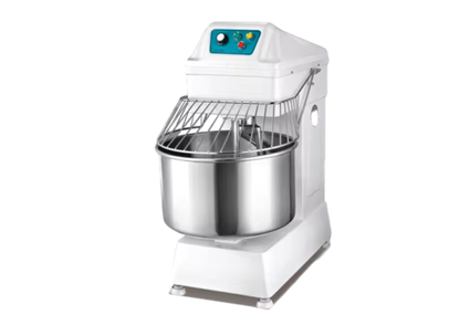 130 liter dough stirrer 130 liter dough stirrer