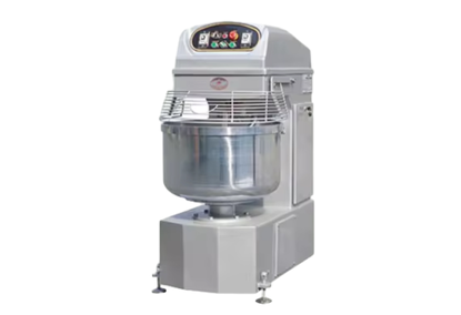 Commercial Dough Mixer Commercial Dough Mixer
