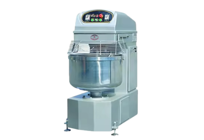 Commercial Dough Mixer Commercial Dough Mixer