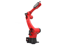 Welding Robot