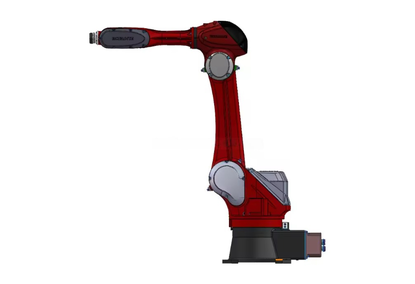 Welding Robot