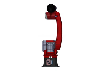 Welding Robot