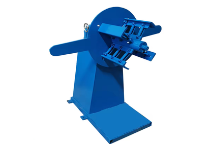 Metal Square Pipe Production Machine Metal Square Pipe Production Machine