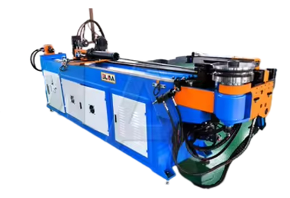 Professional Manual Bending Machine for Heavy Steel Pipes and Tubes Professional Manual Bending Machine for Heavy Steel Pipes and Tubes