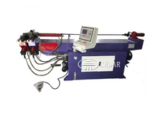 Hydraulic Pipe Bending Machine for Stainless Steel