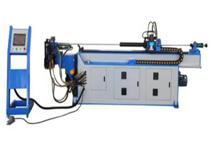 Press Bending Machine