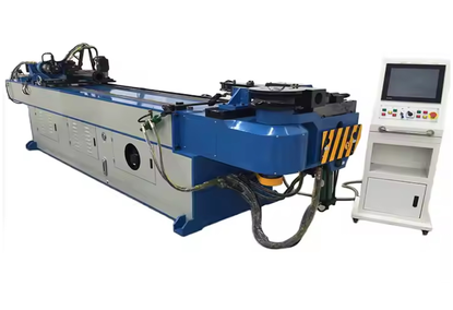 Press Bending Machine