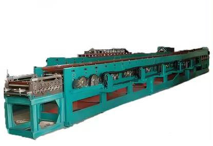 Cold Bending Machine for Pipe Welding