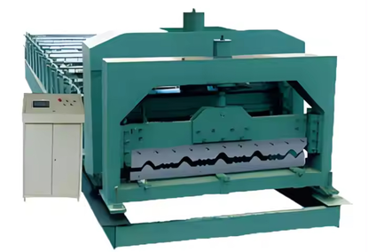 Cold Bending Machine for Pipe Welding