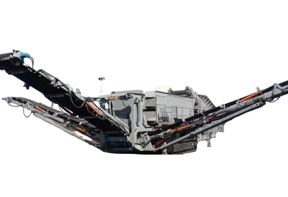 Machines for crushing granite, basalt, gravel Machines for crushing granite, basalt, gravel
