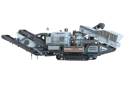 Machines for crushing granite, basalt, gravel Machines for crushing granite, basalt, gravel