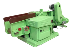 Tobacco Cutting Machine