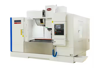 Small Size CNC Milling Machine Small Size CNC Milling Machine