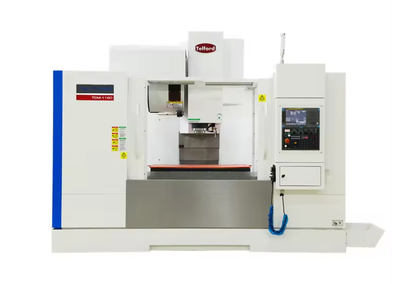 Small Size CNC Milling Machine Small Size CNC Milling Machine