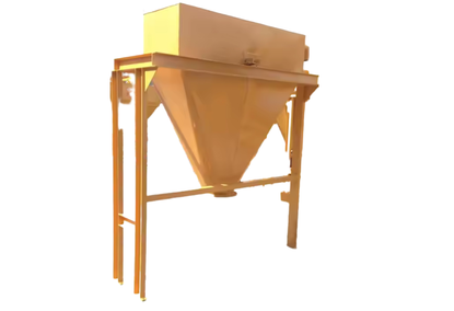 Eco-friendly Mobile Concrete Plant Eco-friendly Mobile Concrete Plant