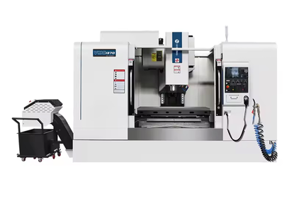 5-axis CNC milling machine for metal 5-axis CNC milling machine for metal