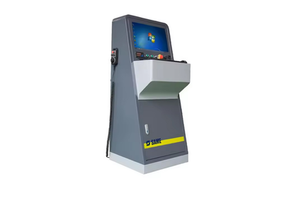 Water Jet Cutting Machine for Marble Granite Ceramics Glass Metal Water Jet Cutting Machine for Marble Granite Ceramics Glass Metal