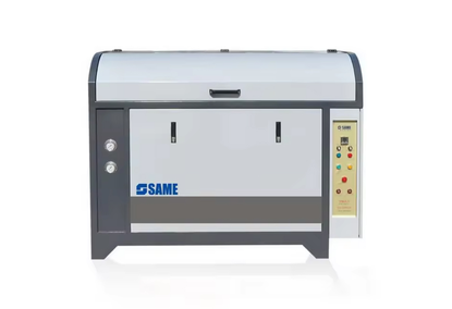 Water Jet Cutting Machine for Marble Granite Ceramics Glass Metal Water Jet Cutting Machine for Marble Granite Ceramics Glass Metal