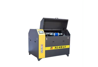 Cutter for metal, stone, glass, aluminum