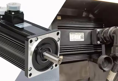 Water jet cutter for waterjet metal cutting