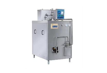 Yogurt Ice Cream Production Plant Yogurt Ice Cream Production Plant