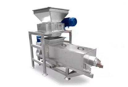 Recycling of organic waste