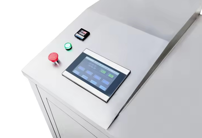 Commercial Kitchen Waste Disposal Machine Commercial Kitchen Waste Disposal Machine