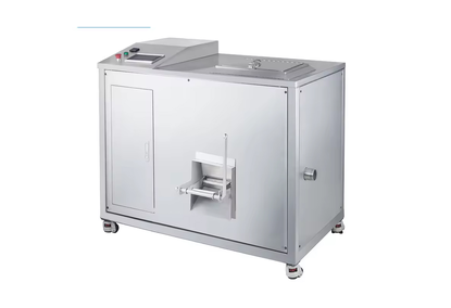 Commercial Kitchen Waste Disposal Machine Commercial Kitchen Waste Disposal Machine