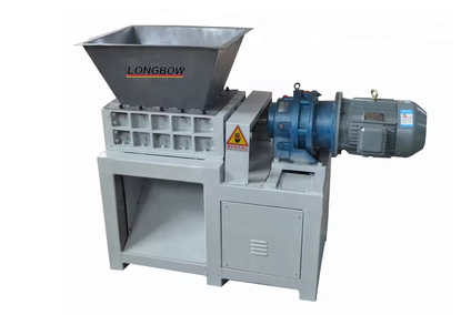 Food Waste Shredder Food Waste Shredder