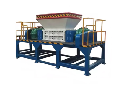 Glass Bottle Recycling Machine Glass Bottle Recycling Machine