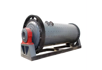 Ball Mill for mining Ball Mill for mining