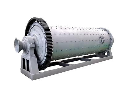 Ball Mill for mining Ball Mill for mining