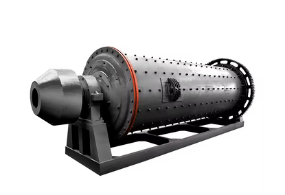 Ball Mill for mining Ball Mill for mining
