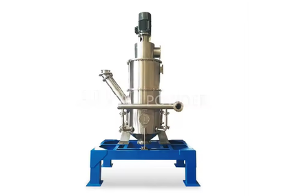 Mill for Fine Powder Mill for Fine Powder