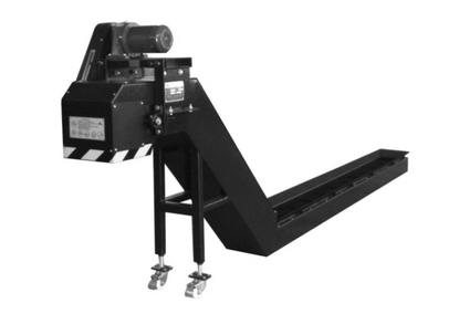 Automatic High-speed CNC Circular Saw Machine (PLC) ANTS HY-75NC/HY-180NC Automatic High-speed CNC Circular Saw Machine (PLC) ANTS HY-75NC/HY-180NC